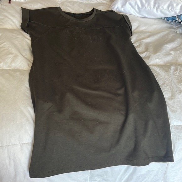 George dress - Picture 1 of 2